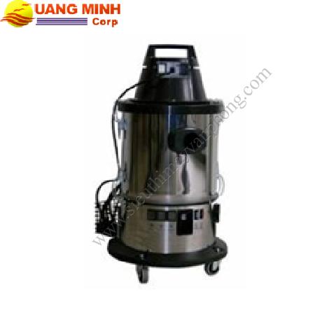 Máy vệ sinh hơi nước Fiorentini JUNIOR VAPOR PLUS